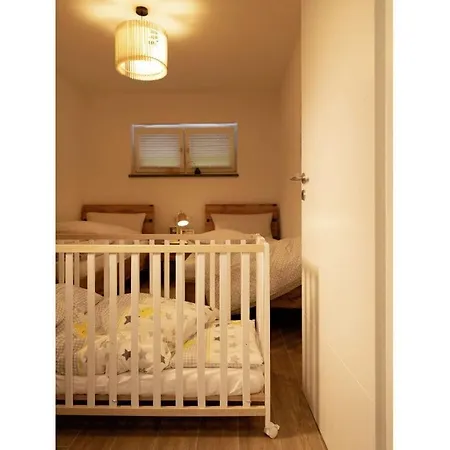 Stay4 2 Modern Retreat 펜션 *