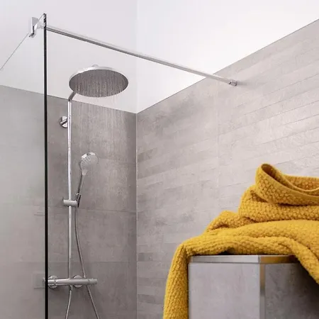 Stay4 2 Modern Retreat Holiday home Wunsiedel