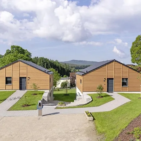 Stay4 2 Modern Retreat Holiday home