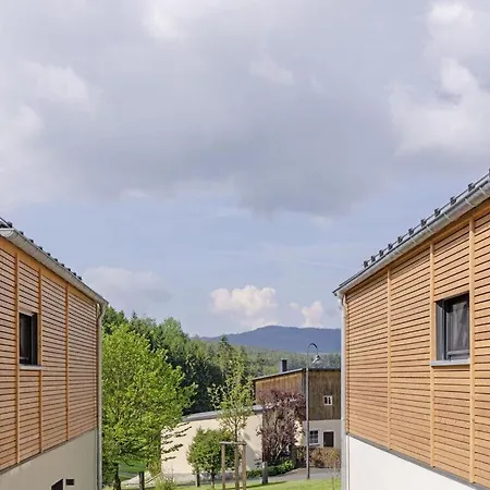 Holiday home Stay4 2 Modern Retreat